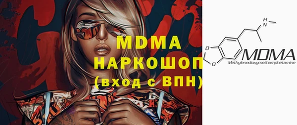прущие грибы Богородицк
