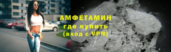 спайс Богданович