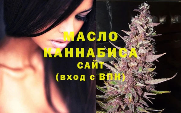 ешки Бородино