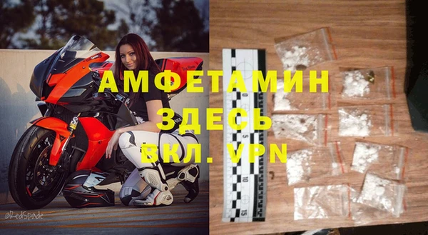 ешки Бородино
