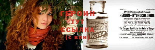 ешки Бородино